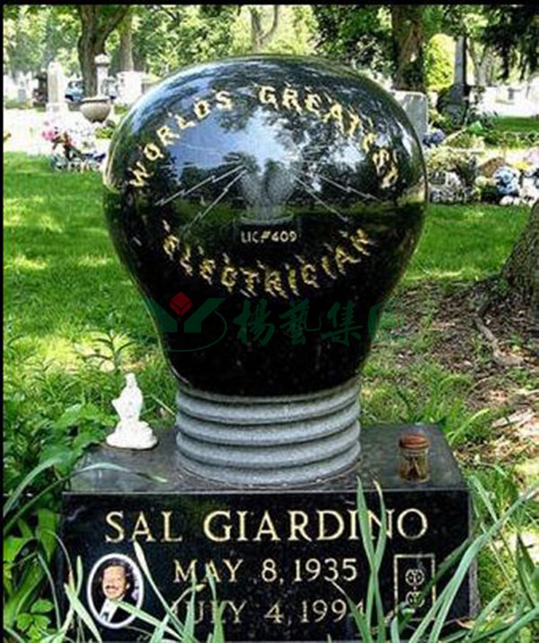 首页-人生就是博