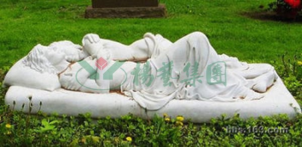 首页-人生就是博