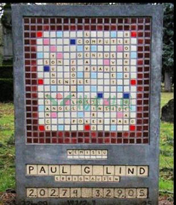 首页-人生就是博