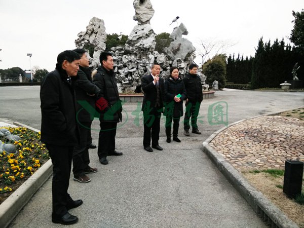 首页-人生就是博