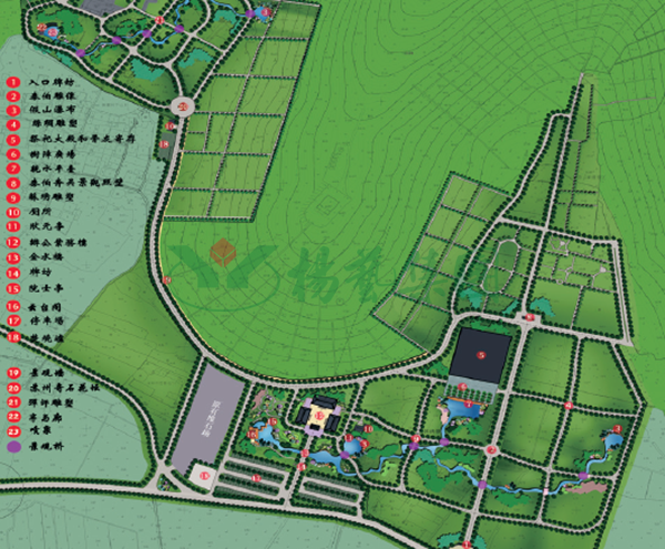 首页-人生就是博