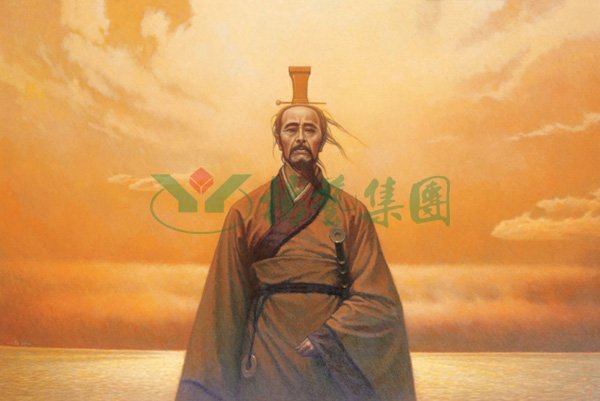 首页-人生就是博