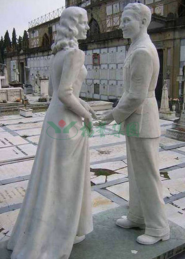 首页-人生就是博