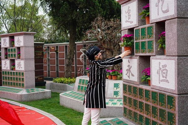 首页-人生就是博