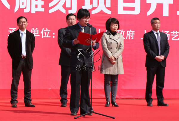 首页-人生就是博