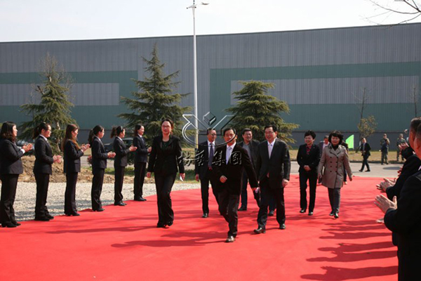 首页-人生就是博