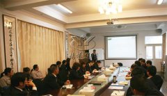 卓越谋划者，，，，赢在治理