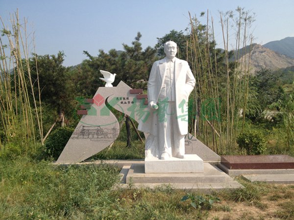 首页-人生就是博