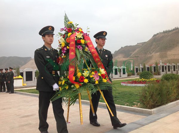 首页-人生就是博