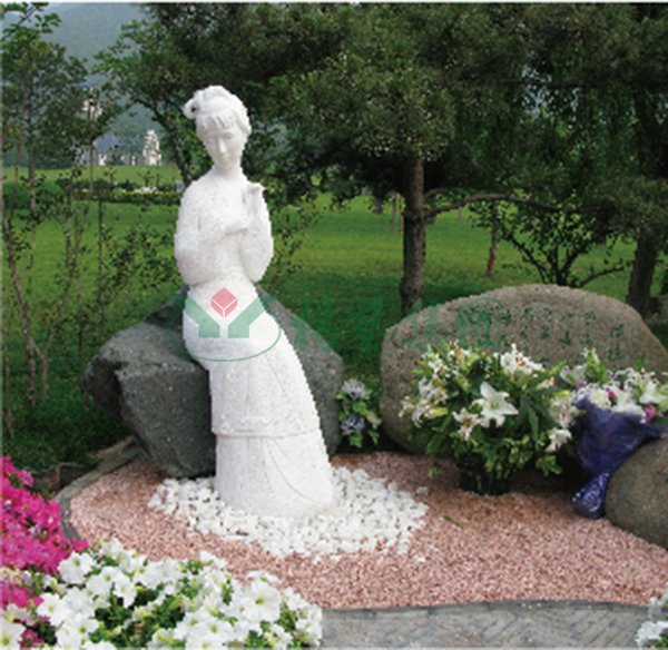 首页-人生就是博