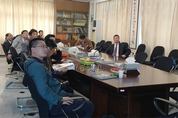 首页-人生就是博