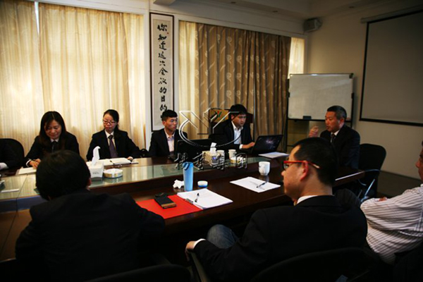 首页-人生就是博