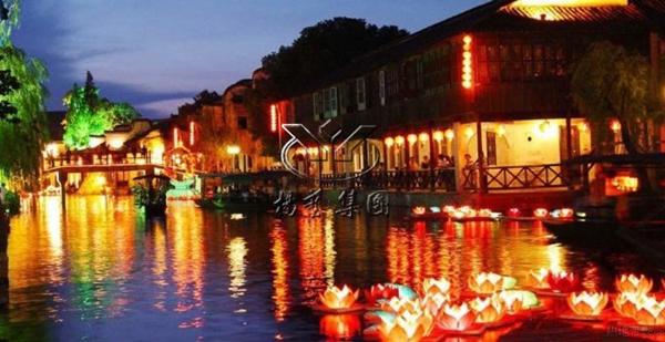 首页-人生就是博