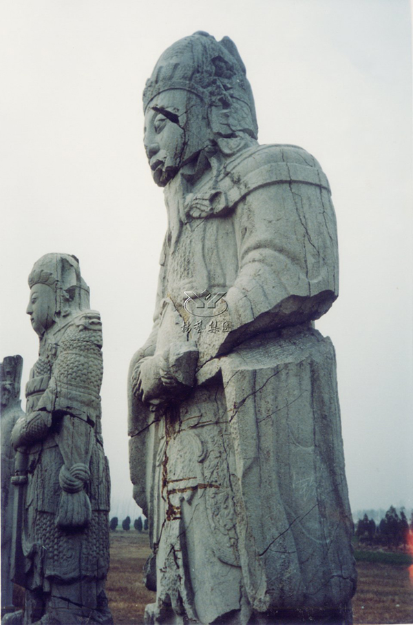 首页-人生就是博