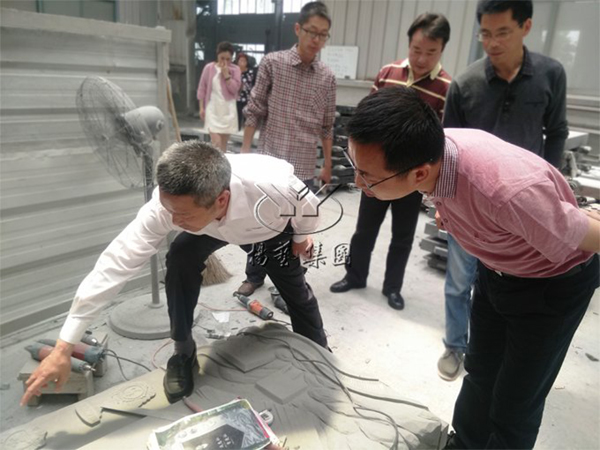 首页-人生就是博