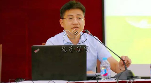 首页-人生就是博