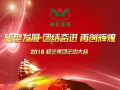 【2016年人生就是博年中会正在召开中~】全员充电培训