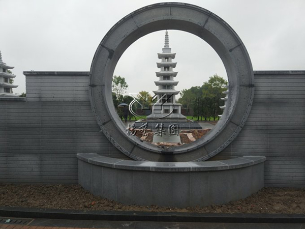 首页-人生就是博