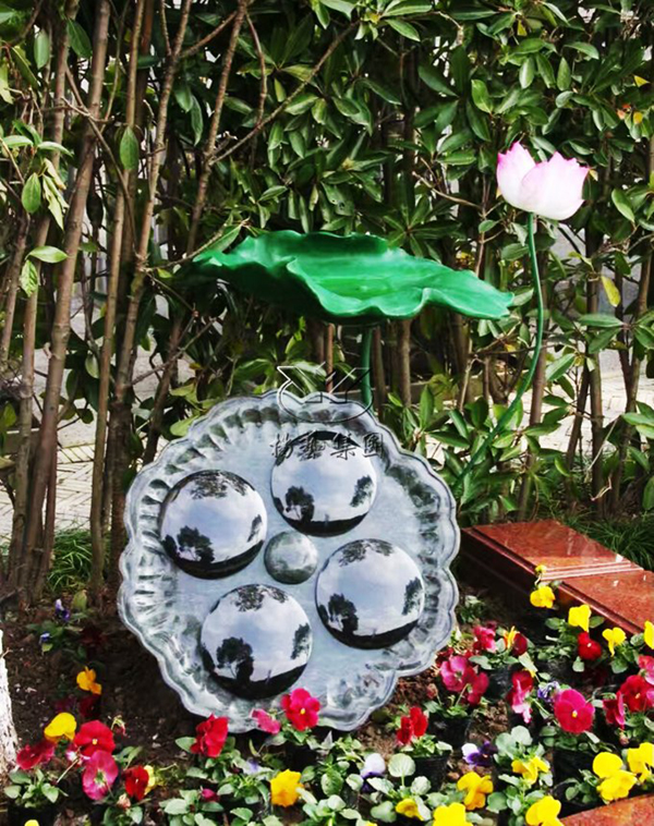 首页-人生就是博