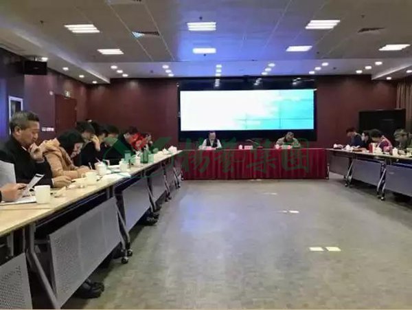 首页-人生就是博