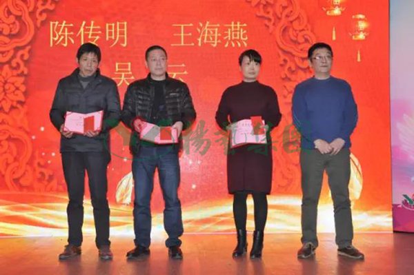 首页-人生就是博