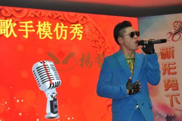 首页-人生就是博