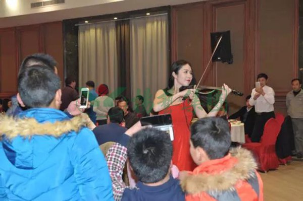 首页-人生就是博