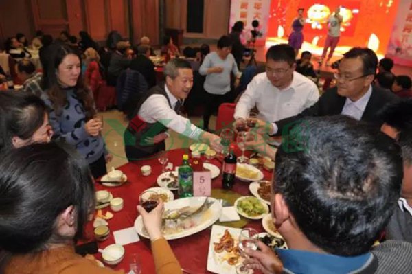 首页-人生就是博