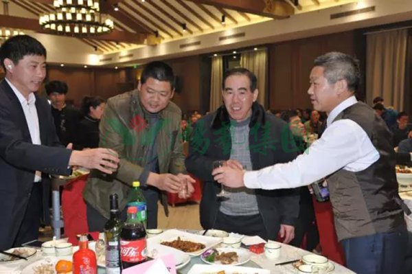 首页-人生就是博