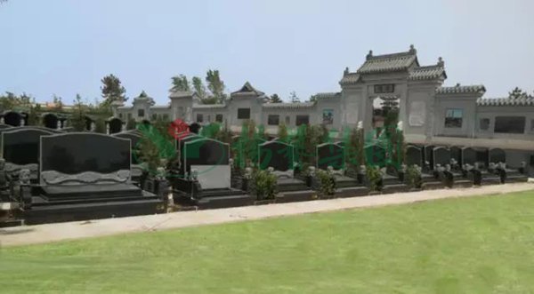 首页-人生就是博