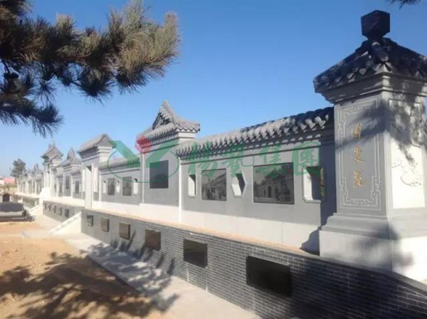 首页-人生就是博