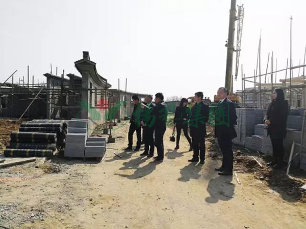 首页-人生就是博