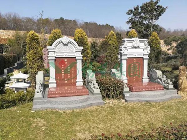 首页-人生就是博