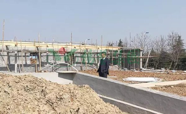 首页-人生就是博