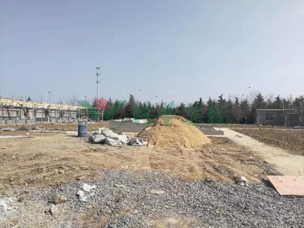 首页-人生就是博