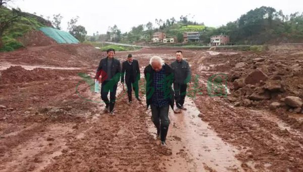 首页-人生就是博