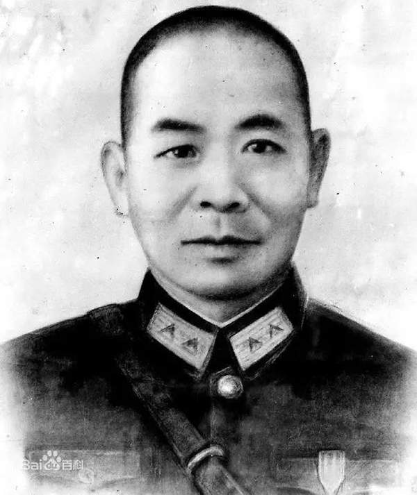 1-2112241125201P 首页-人生就是博
