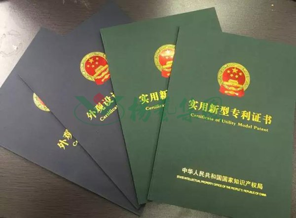 首页-人生就是博