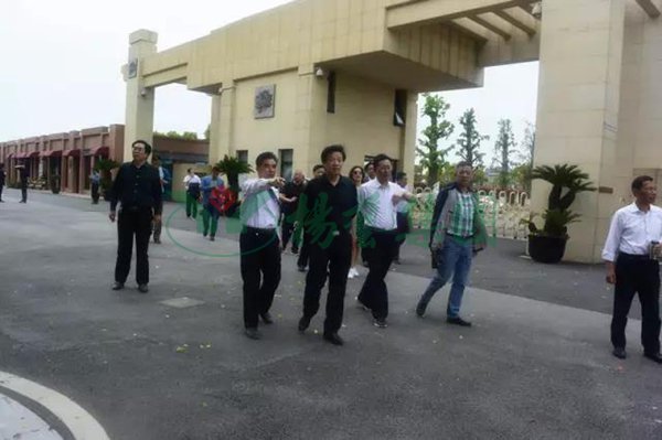 首页-人生就是博