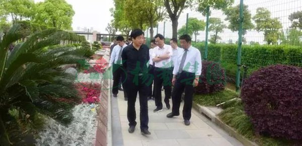 首页-人生就是博