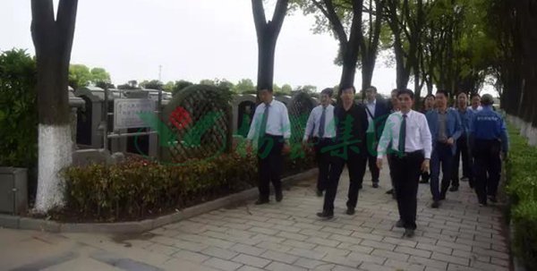 首页-人生就是博