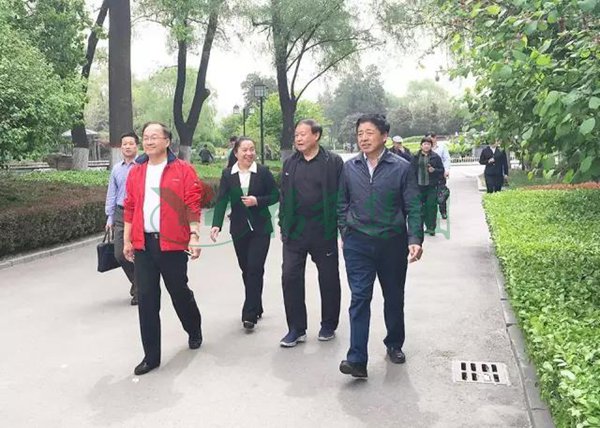 首页-人生就是博