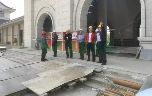 首页-人生就是博