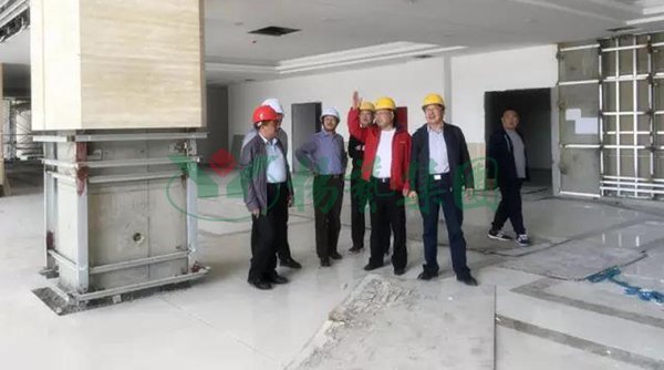 首页-人生就是博