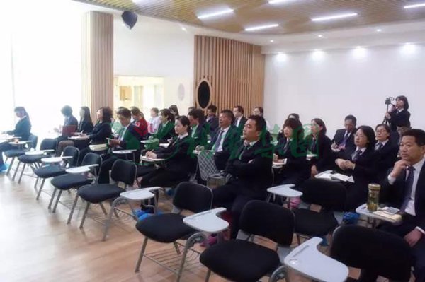 首页-人生就是博