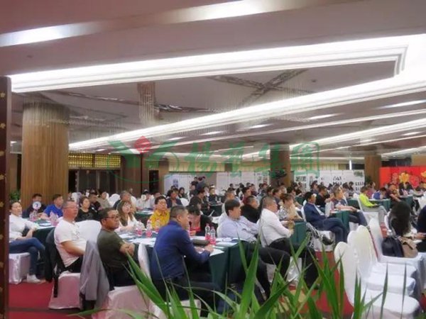 首页-人生就是博