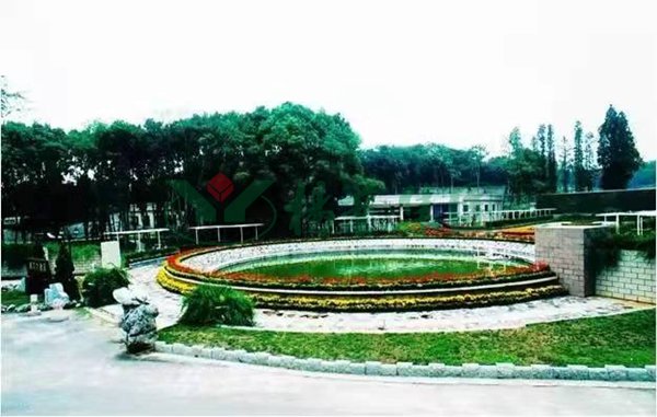 首页-人生就是博