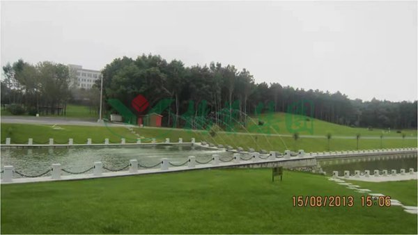 首页-人生就是博