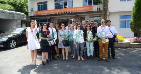 首页-人生就是博