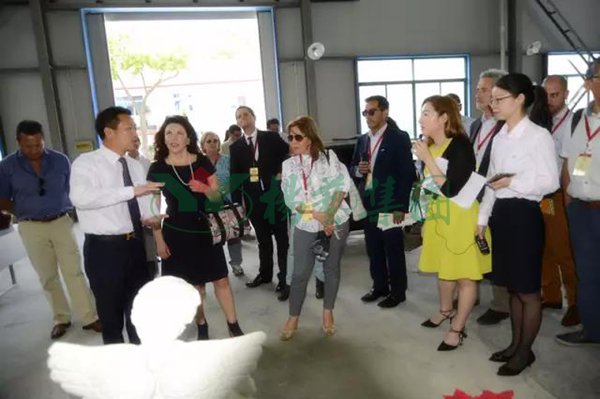 首页-人生就是博